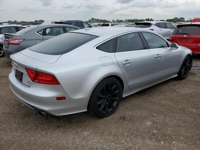 Photo 2 VIN: WAU2GAFC7DN027004 - AUDI A7 PRESTIG 