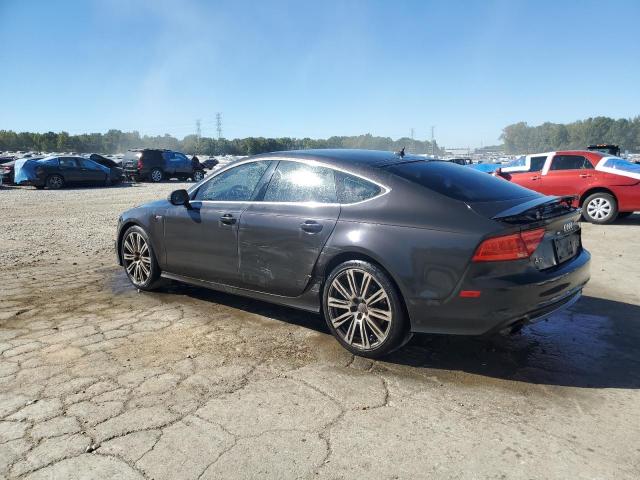 Photo 1 VIN: WAU2GAFC7DN138927 - AUDI A7 PRESTIG 