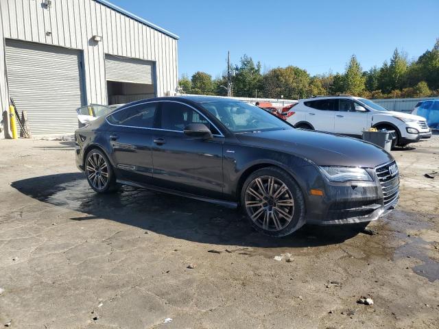 Photo 3 VIN: WAU2GAFC7DN138927 - AUDI A7 PRESTIG 