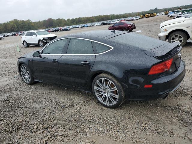 Photo 1 VIN: WAU2GAFC7EN080044 - AUDI A7 PRESTIG 