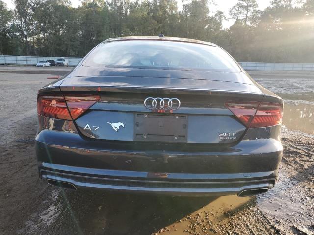 Photo 5 VIN: WAU2GAFC7GN003032 - AUDI A7 