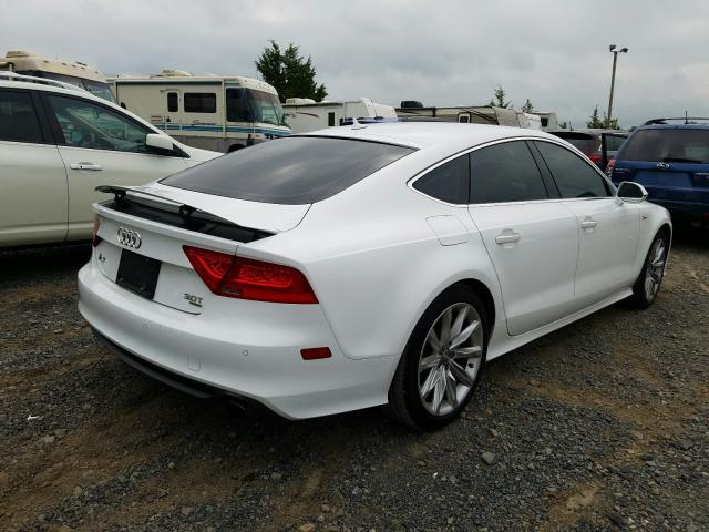 Photo 3 VIN: WAU2GAFC8CN097996 - AUDI A7 PRESTIG 