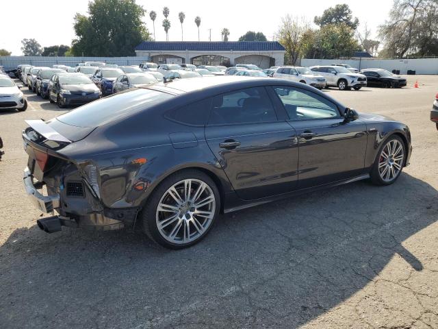 Photo 2 VIN: WAU2GAFC8DN017775 - AUDI A7 