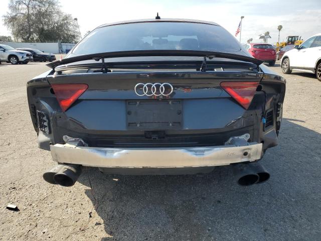 Photo 5 VIN: WAU2GAFC8DN017775 - AUDI A7 