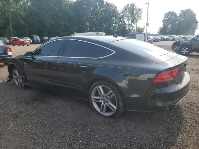 Photo 1 VIN: WAU2GAFC8DN055846 - AUDI A7 PRESTIG 