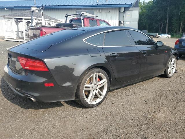 Photo 2 VIN: WAU2GAFC8DN055846 - AUDI A7 PRESTIG 