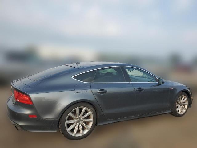 Photo 2 VIN: WAU2GAFC8DN061937 - AUDI A7 