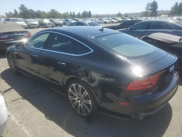 Photo 1 VIN: WAU2GAFC8DN126009 - AUDI A7 PRESTIG 