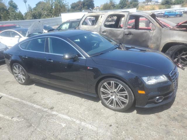 Photo 3 VIN: WAU2GAFC8DN126009 - AUDI A7 PRESTIG 