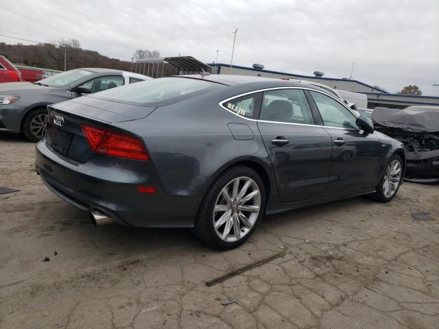 Photo 2 VIN: WAU2GAFC8FN022722 - AUDI A7 