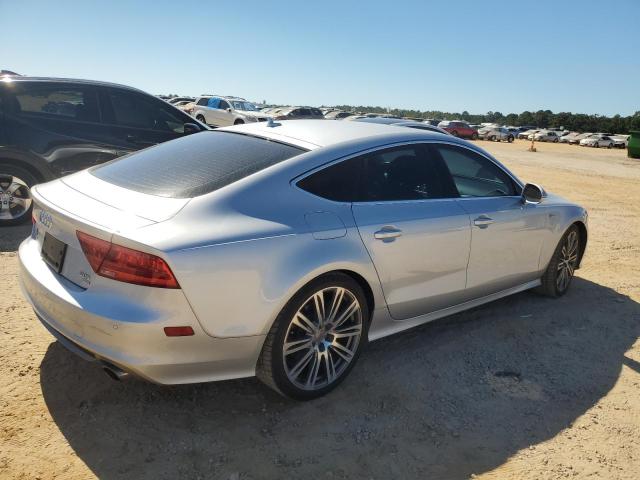 Photo 2 VIN: WAU2GAFC9CN084951 - AUDI A7 PRESTIG 