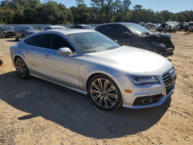 Photo 3 VIN: WAU2GAFC9CN084951 - AUDI A7 PRESTIG 