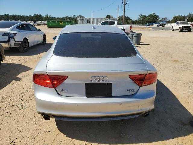 Photo 5 VIN: WAU2GAFC9CN084951 - AUDI A7 PRESTIG 