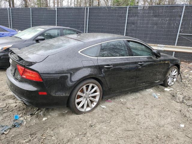 Photo 2 VIN: WAU2GAFC9CN094380 - AUDI A7 PRESTIG 