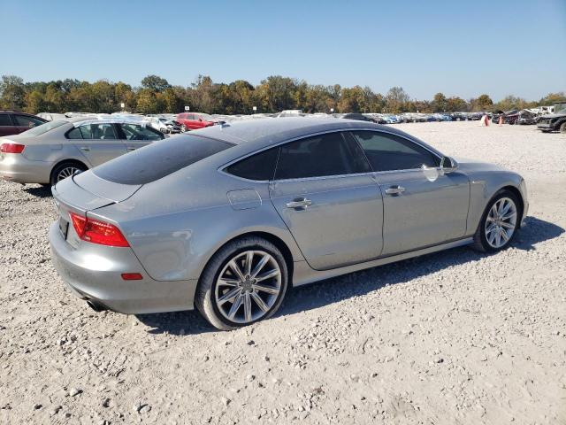 Photo 2 VIN: WAU2GAFC9CN106236 - AUDI A7 PRESTIG 