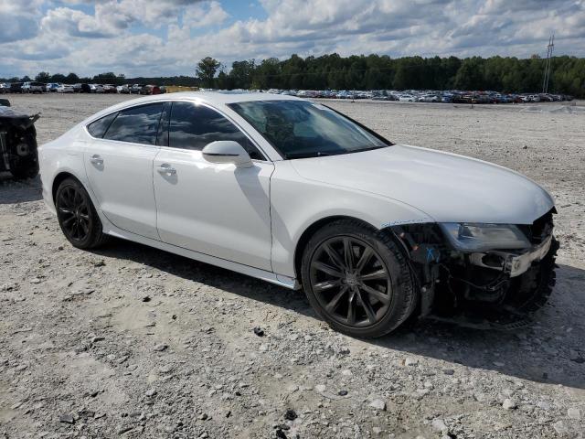 Photo 3 VIN: WAU2GAFC9DN067066 - AUDI A7 PRESTIG 