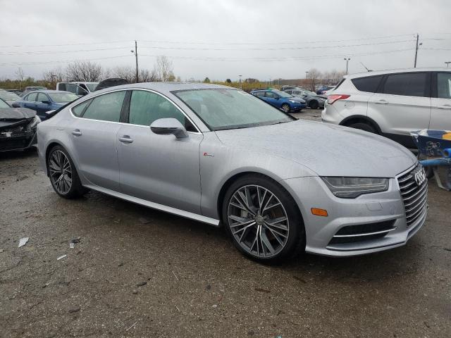 Photo 3 VIN: WAU2GAFC9GN036937 - AUDI A7 PRESTIG 