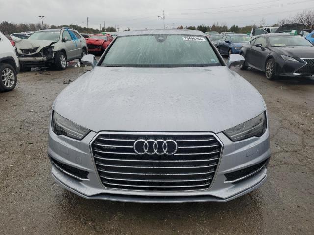 Photo 4 VIN: WAU2GAFC9GN036937 - AUDI A7 PRESTIG 