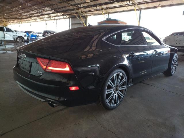 Photo 3 VIN: WAU2GAFCXDN009399 - AUDI A7 PRESTIG 