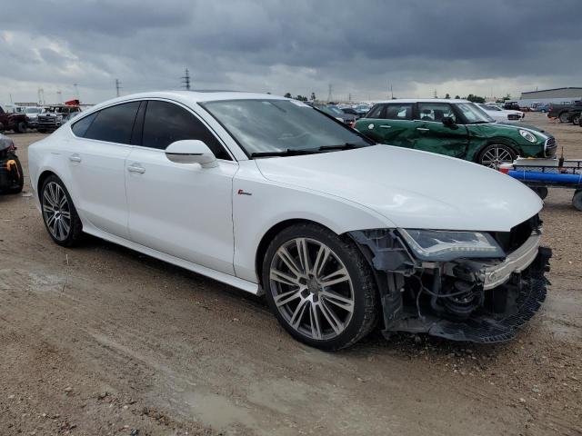 Photo 3 VIN: WAU2GAFCXDN050955 - AUDI A7 PRESTIG 