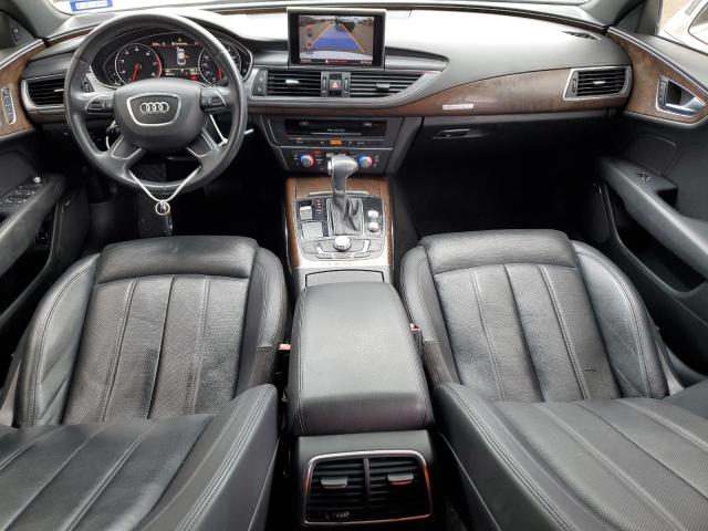 Photo 7 VIN: WAU2GAFCXDN050955 - AUDI A7 PRESTIG 