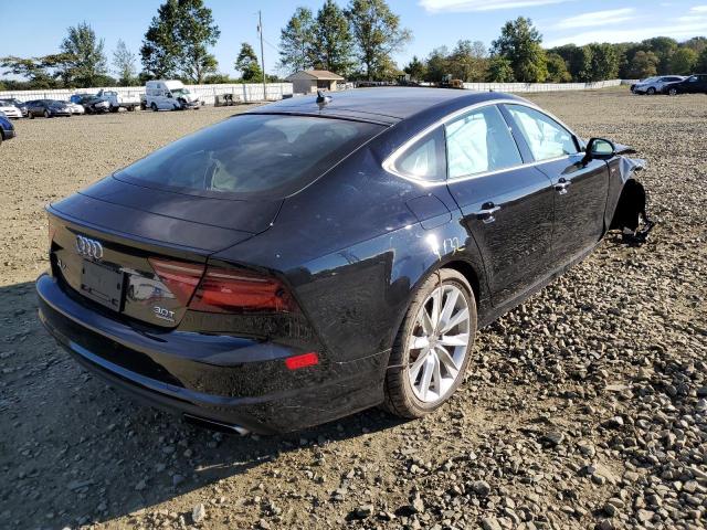 Photo 3 VIN: WAU2GAFCXGN005826 - AUDI A7 PRESTIG 