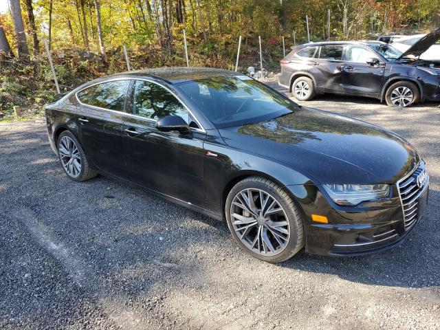 Photo 3 VIN: WAU2GAFCXGN010105 - AUDI A7 PRESTIG 