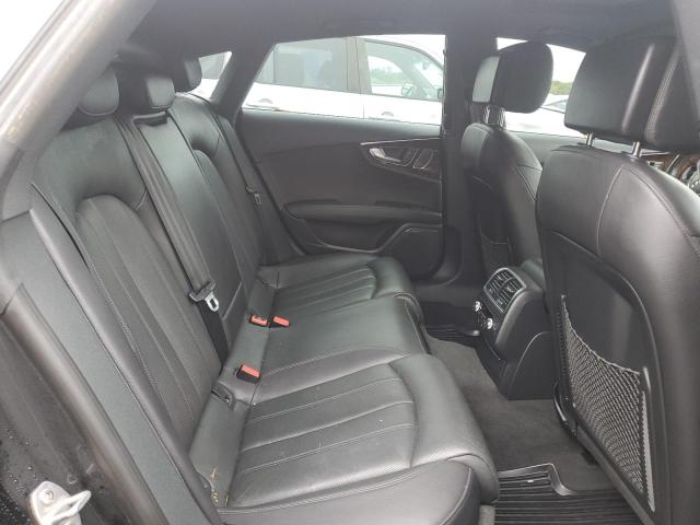 Photo 9 VIN: WAU2GAFCXGN034534 - AUDI A7 PRESTIG 