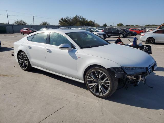 Photo 3 VIN: WAU2GAFCXGN096466 - AUDI A7 PRESTIG 