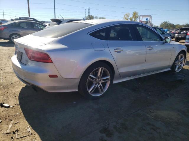 Photo 2 VIN: WAU2GBFC1DN115178 - AUDI A7 PRESTIG 