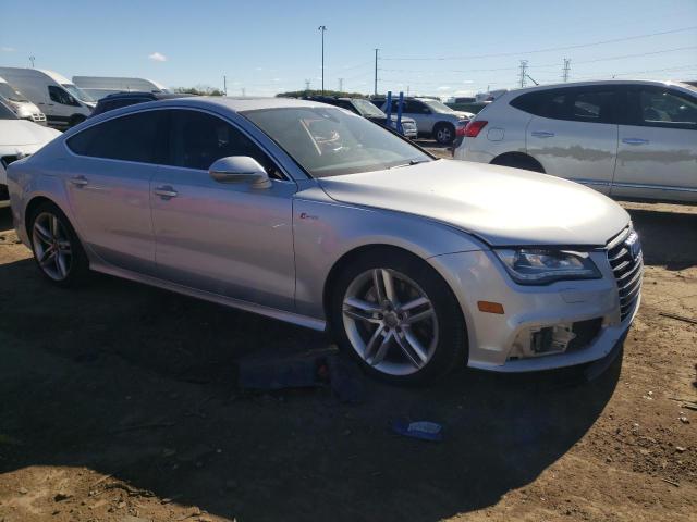 Photo 3 VIN: WAU2GBFC1DN115178 - AUDI A7 PRESTIG 