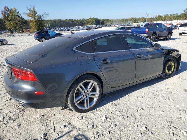 Photo 2 VIN: WAU2MAFC5EN015671 - AUDI A7 PRESTIG 