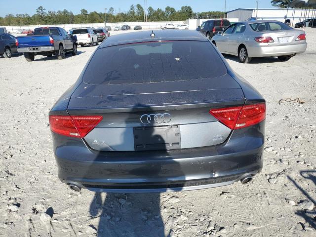 Photo 5 VIN: WAU2MAFC5EN015671 - AUDI A7 PRESTIG 