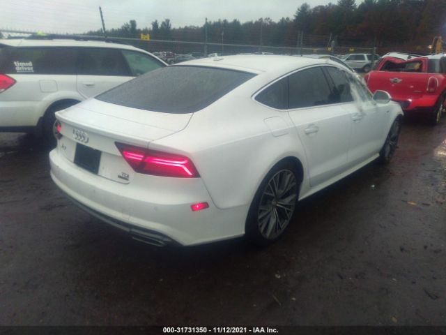 Photo 3 VIN: WAU2MAFC6GN004097 - AUDI A7 