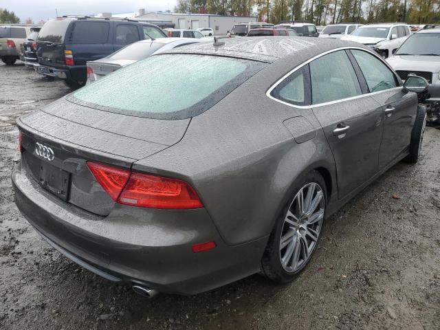 Photo 3 VIN: WAU2MBFC1EN118723 - AUDI A7 PRESTIG 