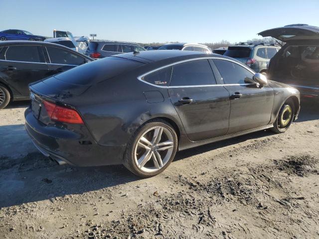 Photo 2 VIN: WAU32AFC1DN042729 - AUDI S7 PRESTIG 