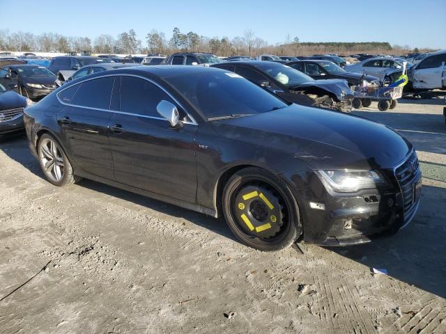 Photo 3 VIN: WAU32AFC1DN042729 - AUDI S7 PRESTIG 