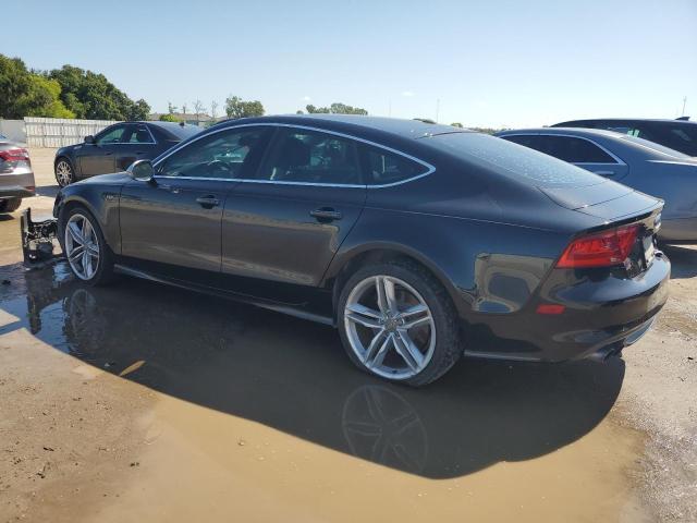 Photo 1 VIN: WAU32AFC4DN042949 - AUDI S7 PRESTIG 