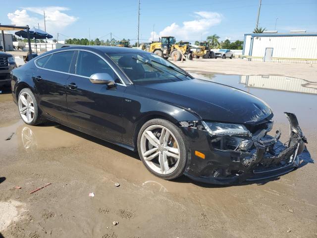 Photo 3 VIN: WAU32AFC4DN042949 - AUDI S7 PRESTIG 