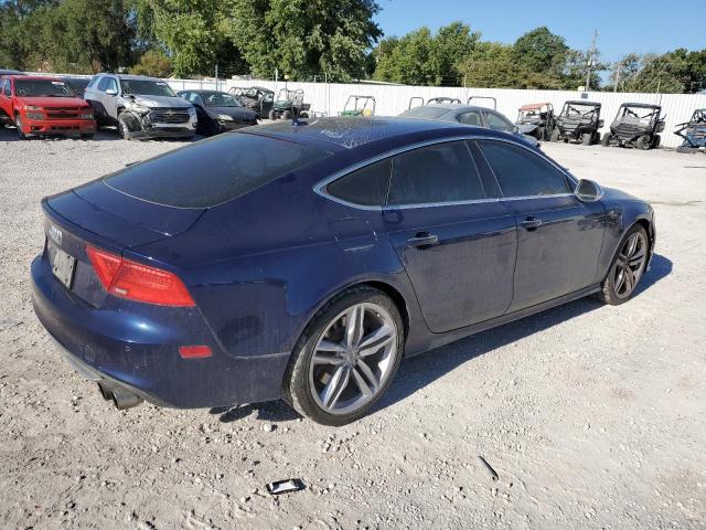 Photo 3 VIN: WAU32AFC7DN081602 - AUDI S7 PRESTIG 