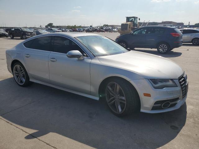 Photo 3 VIN: WAU32AFCXDN073736 - AUDI S7 PRESTIG 