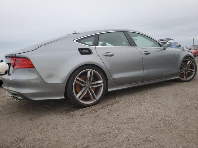 Photo 2 VIN: WAU32AFCXDN115936 - AUDI S7 PRESTIG 