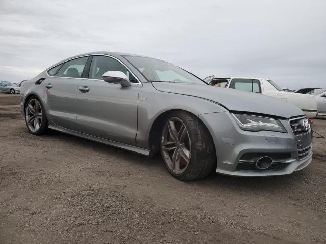 Photo 3 VIN: WAU32AFCXDN115936 - AUDI S7 PRESTIG 