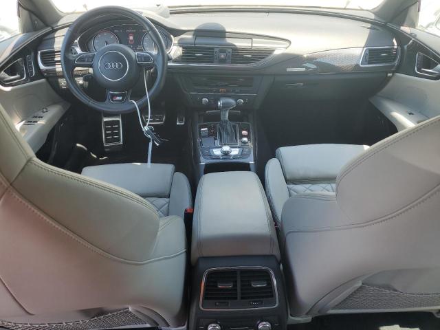 Photo 7 VIN: WAU32BFC8DN109137 - AUDI S7 PRESTIG 