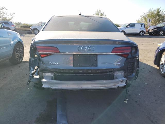 Photo 5 VIN: WAU34AFD3GN012218 - AUDI A8 L QUATT 