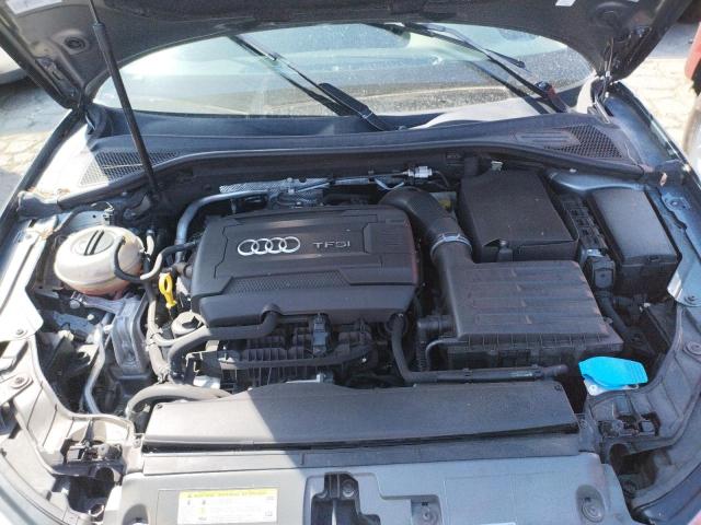 Photo 6 VIN: WAU38LFF1G1094992 - AUDI A3 