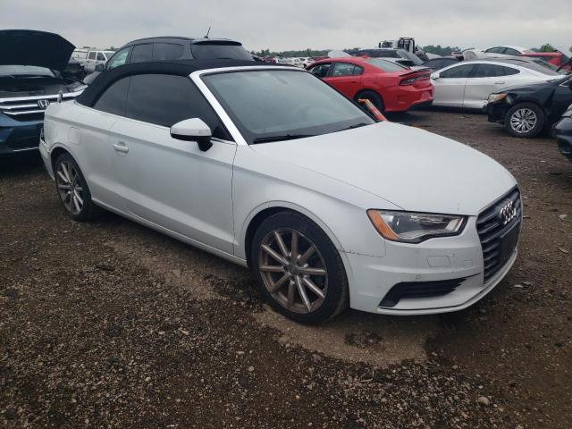 Photo 3 VIN: WAU38LFF2G1067431 - AUDI A3 PREMIUM 