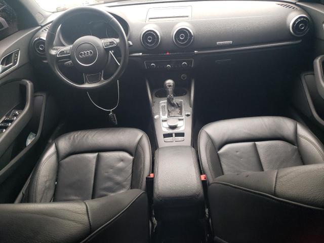 Photo 7 VIN: WAU38LFF2G1067431 - AUDI A3 PREMIUM 