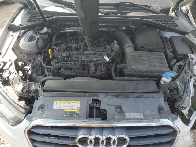 Photo 10 VIN: WAU38LFF9G1012877 - AUDI A3 PREMIUM 