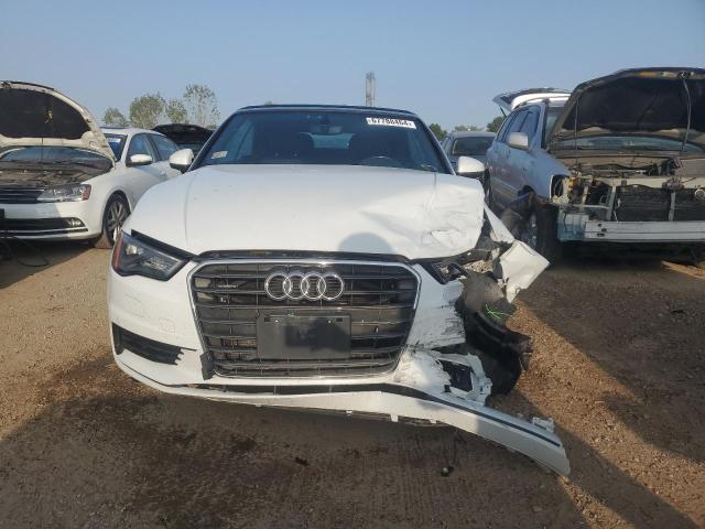 Photo 4 VIN: WAU38LFF9G1012877 - AUDI A3 PREMIUM 